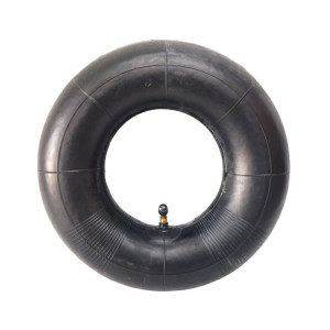 Vélo électrique 4.00-5 12 pouces pour personnes âgées, scooter, pneus pneumatiques, accessoires, style : pneu intérieur SH05011744-20